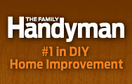 thisoldhouse.gif
